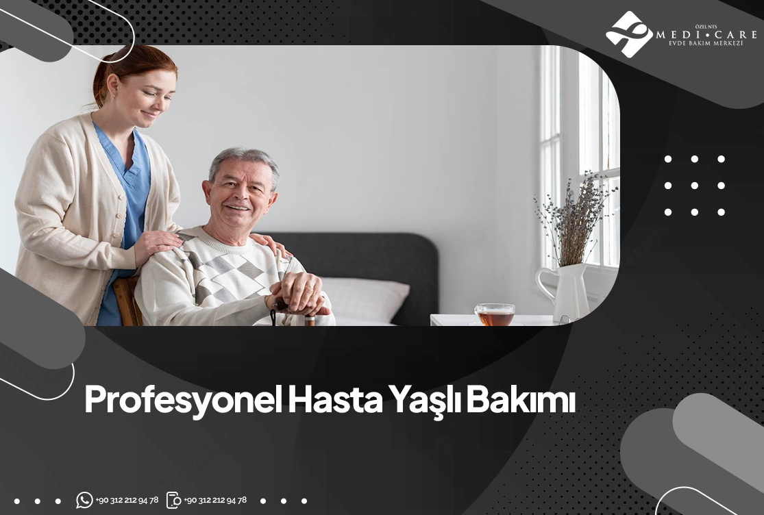 profesyonel-hasta-yasli-bakimi