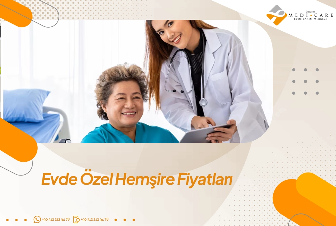 evde-ozel-hemsire-fiyatlari