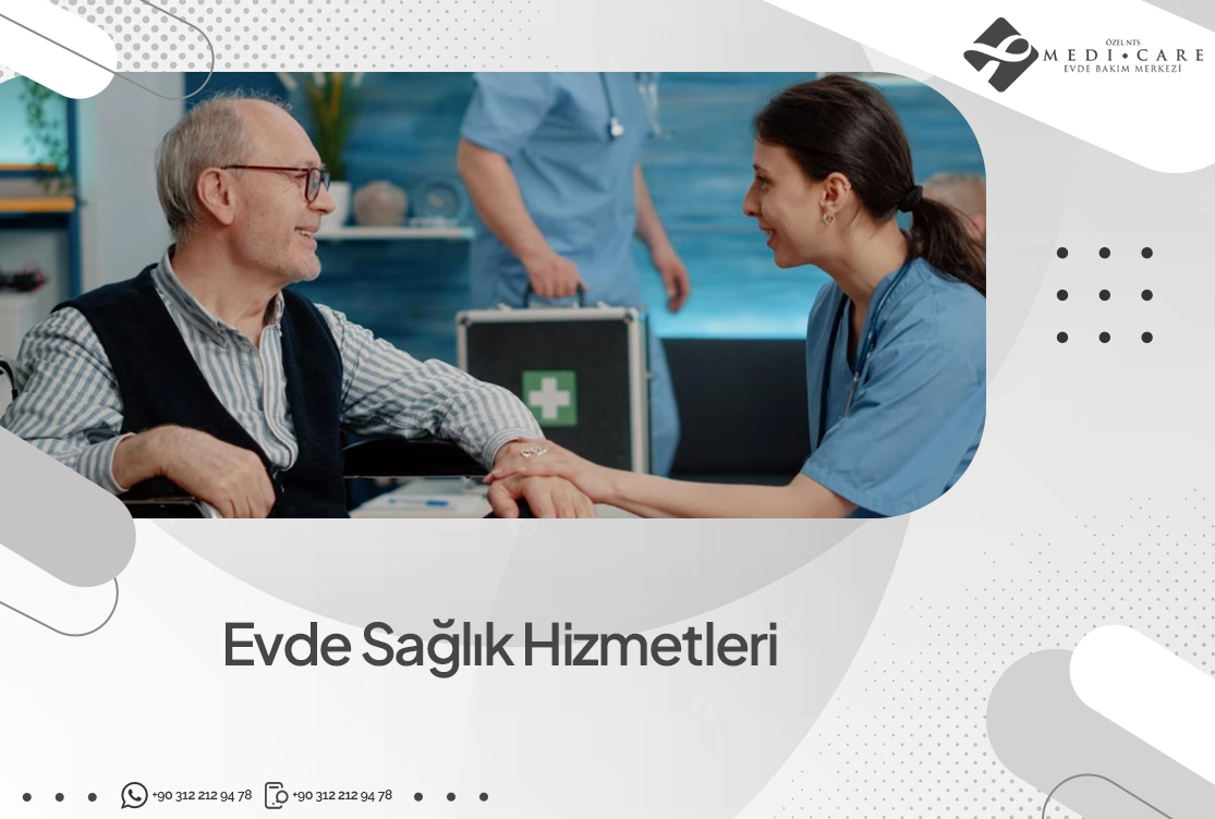 evde-saglik-hizmetleri