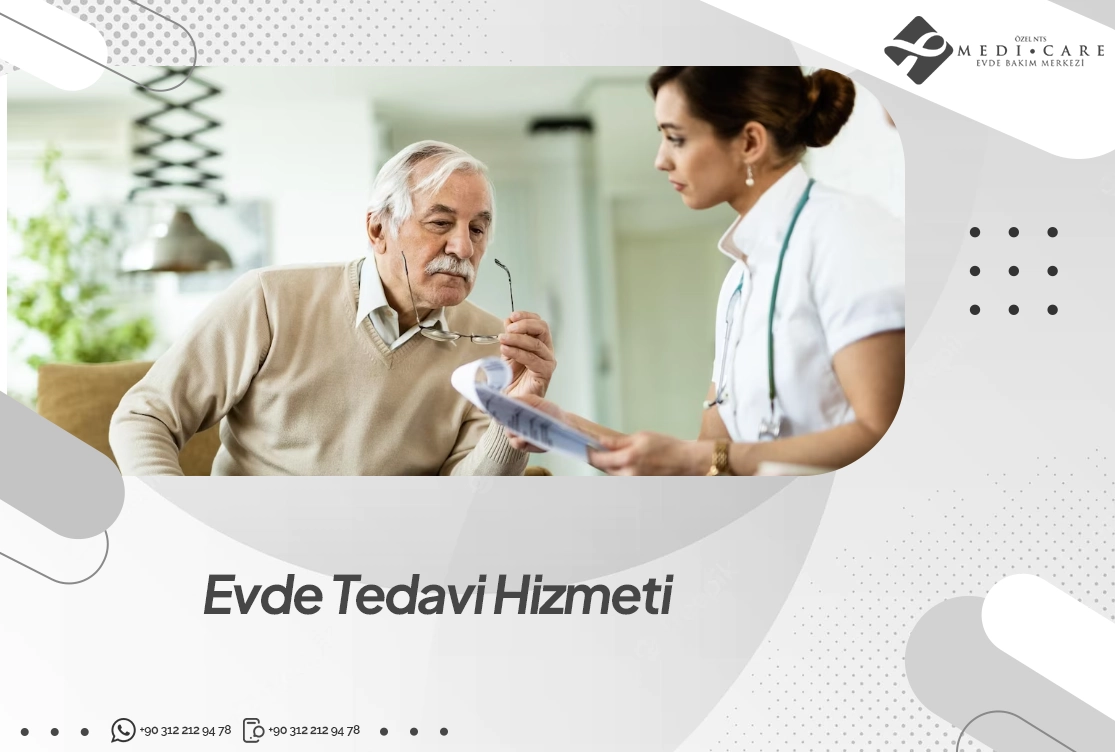 evde-tedavi-hizmeti