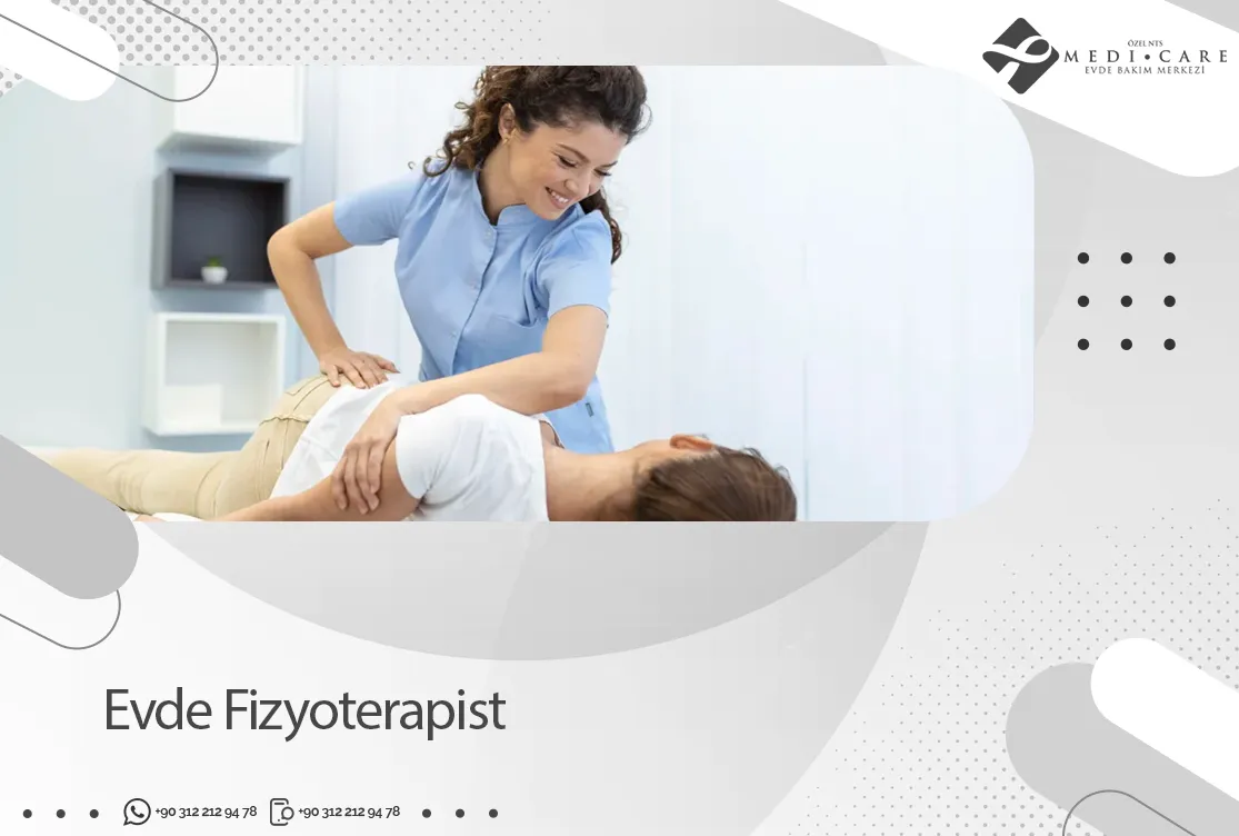 evde fizyoterapist 01
