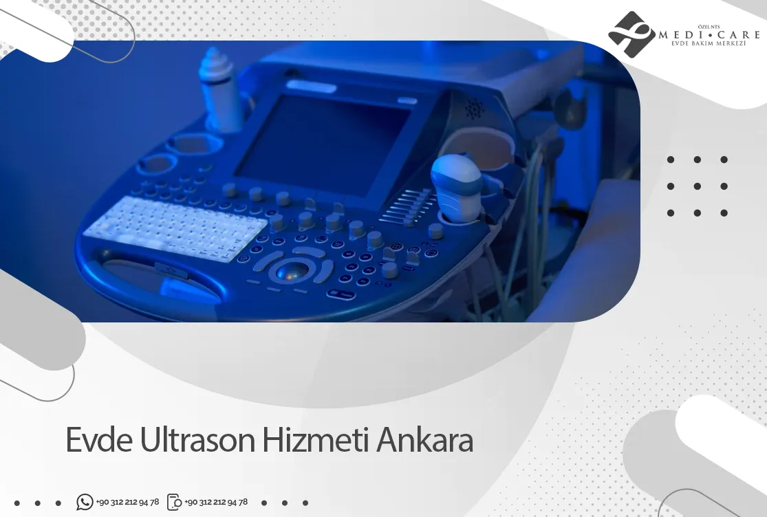 evde ultrason hizmeti ankara 01