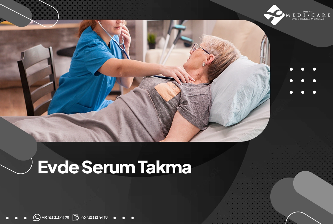 evde-serum-takma-001