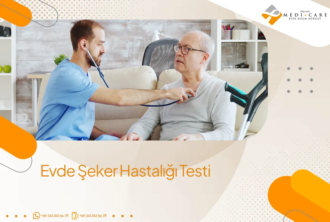 evde-seker-hastaligi-testi-001