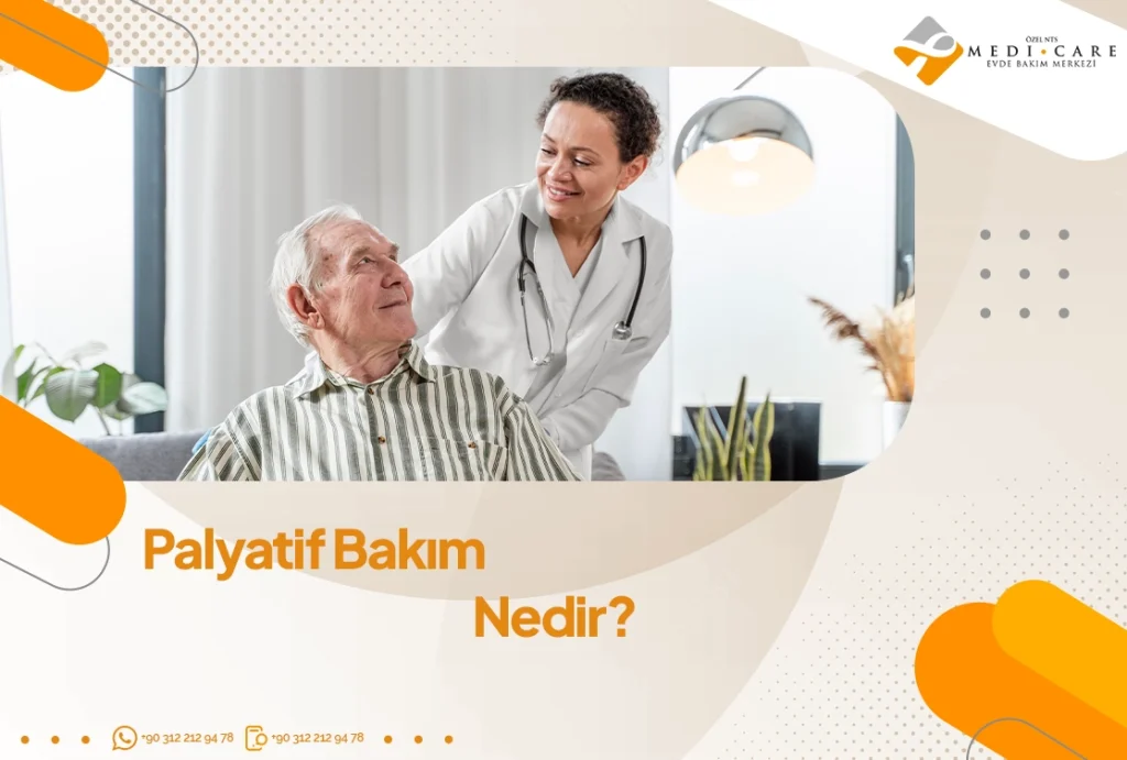 palyatif-bakim-nedir